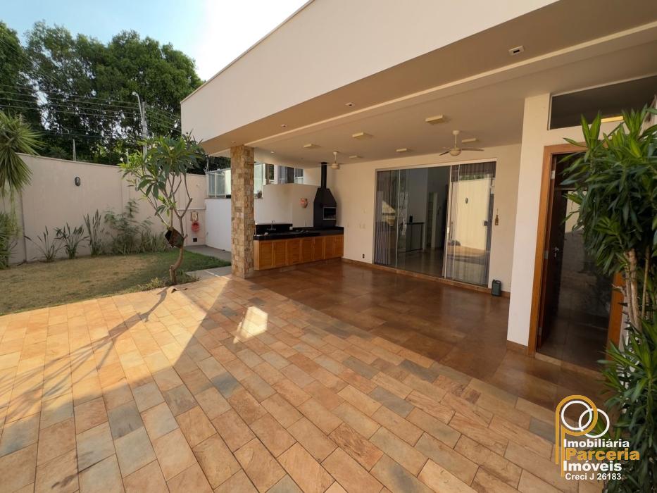 WhatsApp Image 2025-10-10 at 11.29.23 (2).jpeg